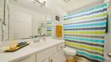 727 Red House Branch Rd - Photo 23