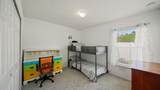 727 Red House Branch Rd - Photo 24