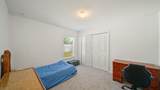 727 Red House Branch Rd - Photo 25