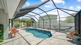 727 Red House Branch Rd - Photo 26