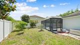 727 Red House Branch Rd - Photo 28
