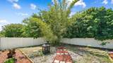 727 Red House Branch Rd - Photo 29