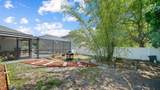 727 Red House Branch Rd - Photo 30