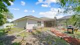 727 Red House Branch Rd - Photo 31