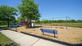 727 Red House Branch Rd - Photo 34