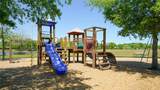 727 Red House Branch Rd - Photo 35
