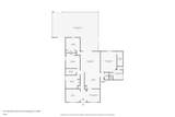 727 Red House Branch Rd - Photo 40