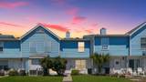 791 Assisi Ln - Photo 1