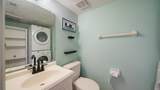 791 Assisi Ln - Photo 10