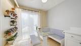791 Assisi Ln - Photo 12
