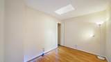 791 Assisi Ln - Photo 18