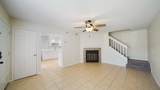 791 Assisi Ln - Photo 2