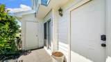 791 Assisi Ln - Photo 20