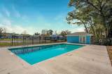791 Assisi Ln - Photo 22
