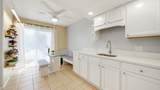 791 Assisi Ln - Photo 3