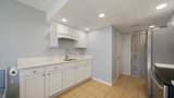791 Assisi Ln - Photo 4