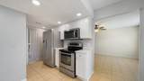 791 Assisi Ln - Photo 5