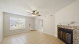 791 Assisi Ln - Photo 7