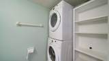 791 Assisi Ln - Photo 9
