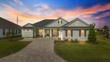 22 Red Twig Way - Photo 1