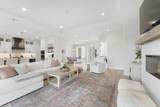 22 Red Twig Way - Photo 10