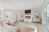 22 Red Twig Way - Photo 11