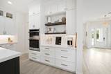 22 Red Twig Way - Photo 12