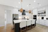 22 Red Twig Way - Photo 13