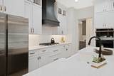 22 Red Twig Way - Photo 14