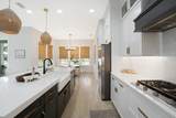 22 Red Twig Way - Photo 15