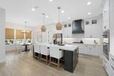 22 Red Twig Way - Photo 16