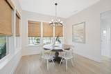 22 Red Twig Way - Photo 17