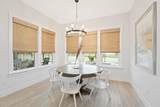 22 Red Twig Way - Photo 18