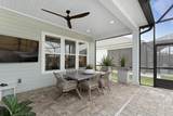 22 Red Twig Way - Photo 19