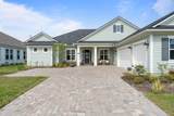 22 Red Twig Way - Photo 2