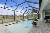 22 Red Twig Way - Photo 20