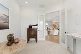22 Red Twig Way - Photo 21