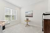 22 Red Twig Way - Photo 22