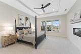 22 Red Twig Way - Photo 23