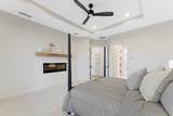 22 Red Twig Way - Photo 24
