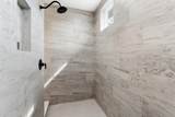 22 Red Twig Way - Photo 26