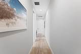 22 Red Twig Way - Photo 27