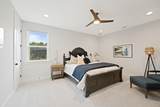 22 Red Twig Way - Photo 28