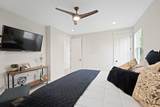 22 Red Twig Way - Photo 29