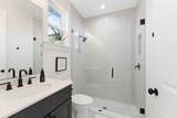 22 Red Twig Way - Photo 30