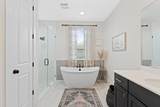 22 Red Twig Way - Photo 31