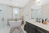 22 Red Twig Way - Photo 32