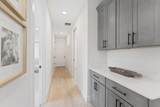 22 Red Twig Way - Photo 33