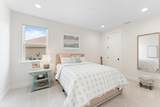 22 Red Twig Way - Photo 34