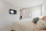 22 Red Twig Way - Photo 35